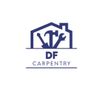 DF CARPANTRY