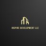 Inspire Development LLC