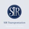 Sir transportation