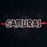 Samurai Construction INC