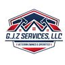 G.J.Z Services, LLC