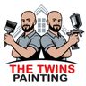 The Twins painting corp