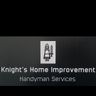 Knight's Home Improvement