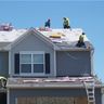 Foundation expert waterproofing and masonry corporation