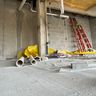Rightway plumbing