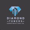 diamond towers llc