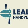Leal Home Services