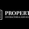 Property Contractors and Services LLC