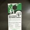 Shea Affordable Tree Removal & Services
