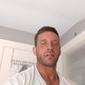 Bottom up Builders