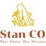 Stanley CO. Contractor