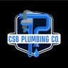 CSB PLUMBING COMPANY