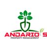 Andarios