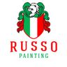 Russo Painting
