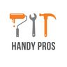 Handy Pros