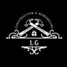 LG Construction & Remodeling