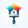 LaMarca Interior Painting