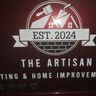 The Artisan Painting & Home Improvement LLC