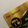 Fmc services
