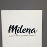 Milena Quality Home Cleaning