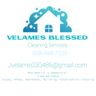 Velames Blessed Cleaning &Services