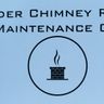 Wilder Chimney Repair & Maintenance Corp