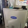 KC Air and Heat, Inc.