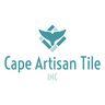 Cape Artisan Tile