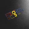 G decor painting LLC