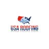 USA Roofing, Inc.