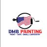 Dmb painting